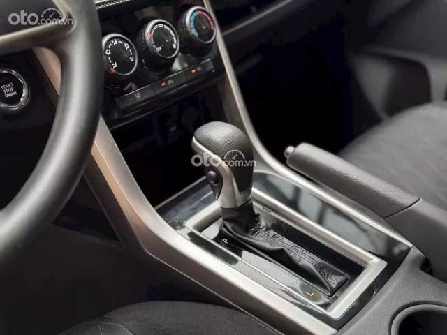 Xe còn rất đẹp