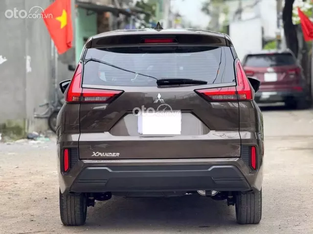 Xe còn rất đẹp