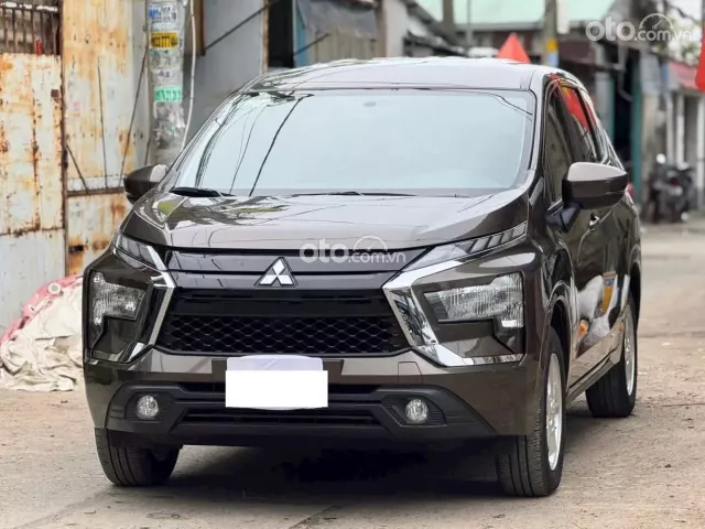 Xe còn rất đẹp