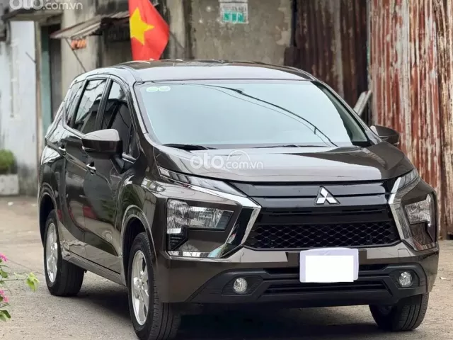 Xe còn rất đẹp