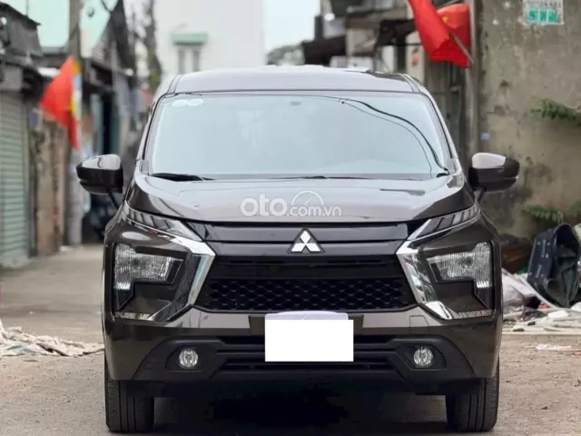 Xe còn rất đẹp