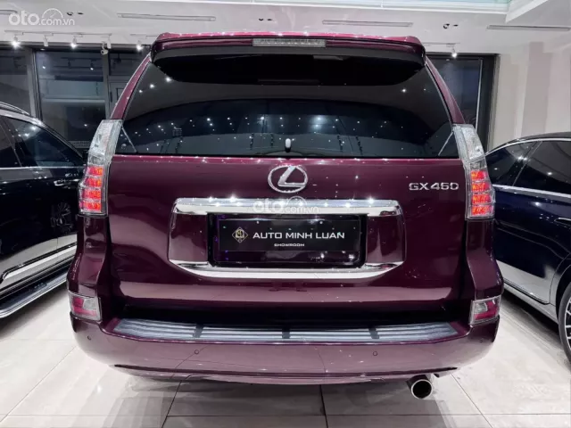 Xe nhập Mỹ, xe bao zin đẹp chuẩn