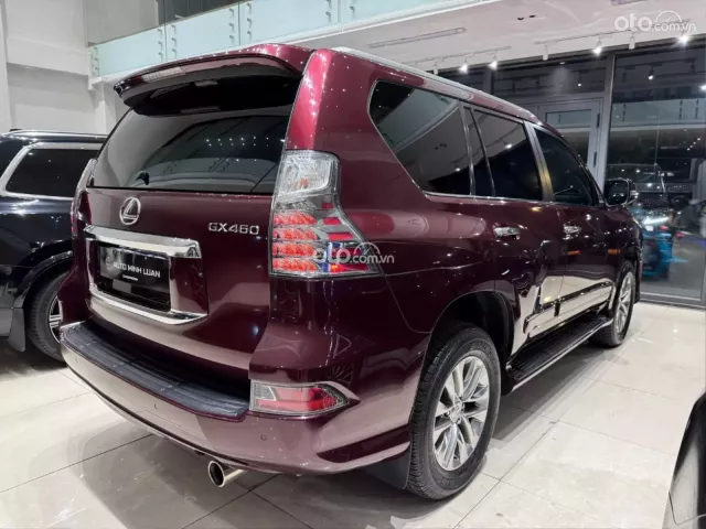 Xe nhập Mỹ, xe bao zin đẹp chuẩn