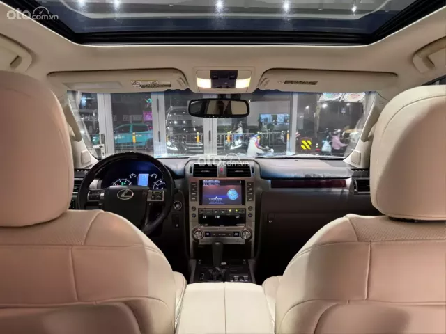 Xe nhập Mỹ, xe bao zin đẹp chuẩn