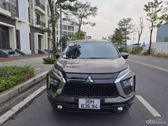 Xe cá nhân đẹp xuất sắc