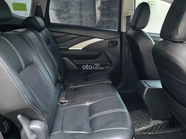 Xe cá nhân đẹp xuất sắc