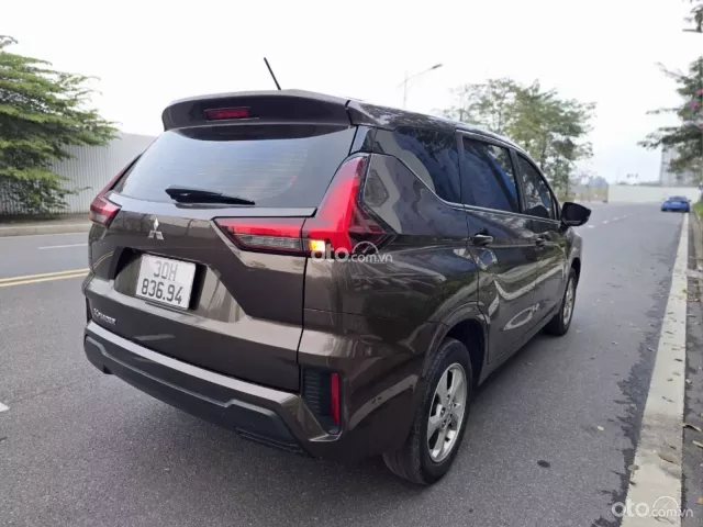 Xe cá nhân đẹp xuất sắc