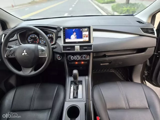 Xe cá nhân đẹp xuất sắc