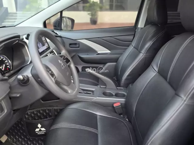 Xe cá nhân đẹp xuất sắc