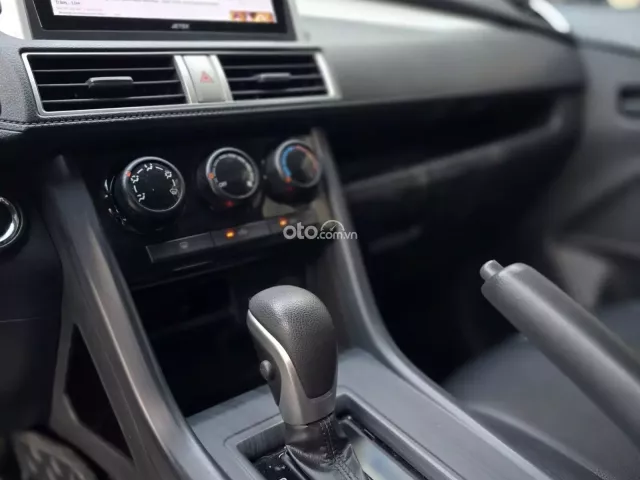 Xe cá nhân đẹp xuất sắc