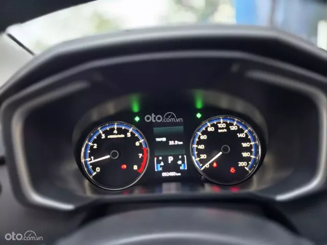 Xe cá nhân đẹp xuất sắc