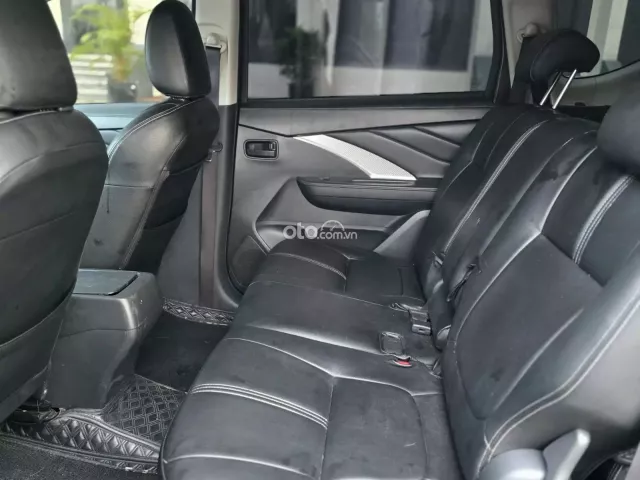 Xe cá nhân đẹp xuất sắc