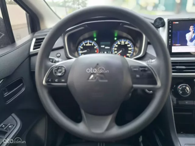 Xe cá nhân đẹp xuất sắc