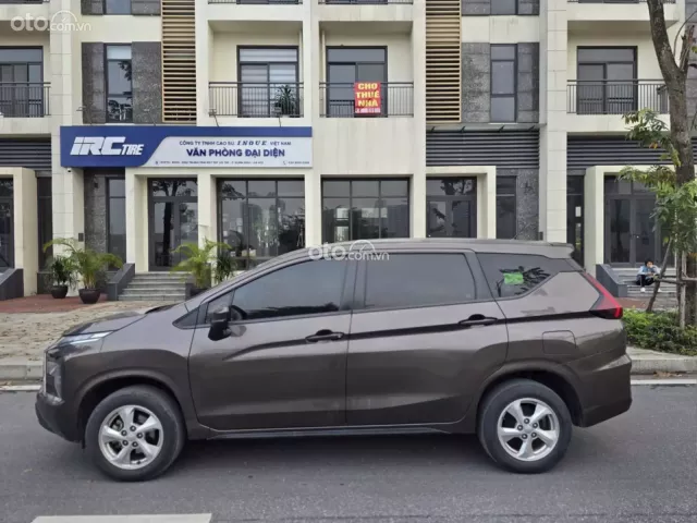 Xe cá nhân đẹp xuất sắc