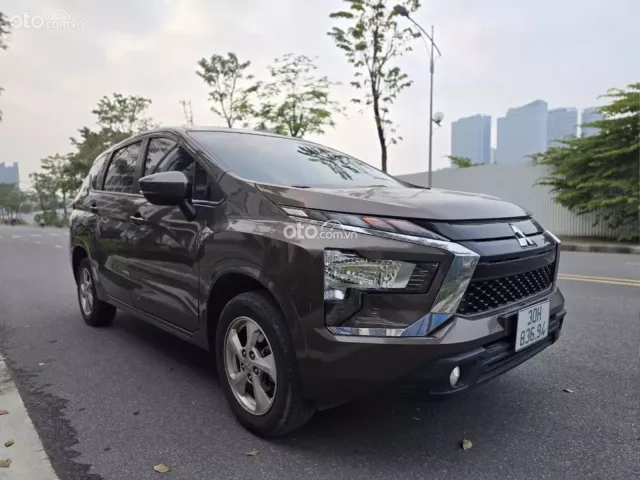 Xe cá nhân đẹp xuất sắc