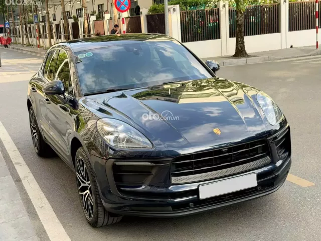 Phiên bản lướt 18.000 miles đầy đủ option