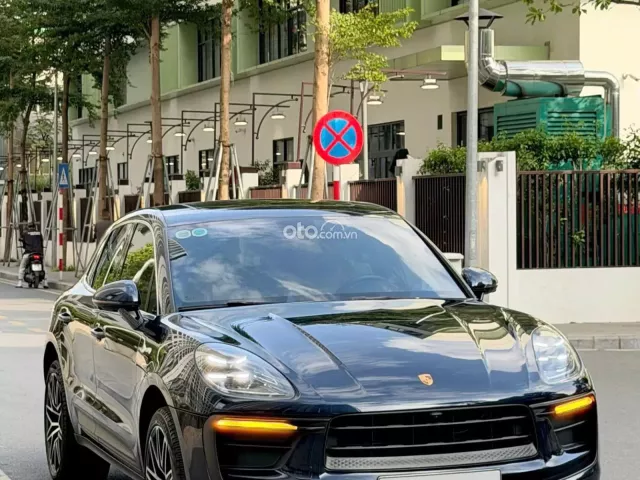 Phiên bản lướt 18.000 miles đầy đủ option