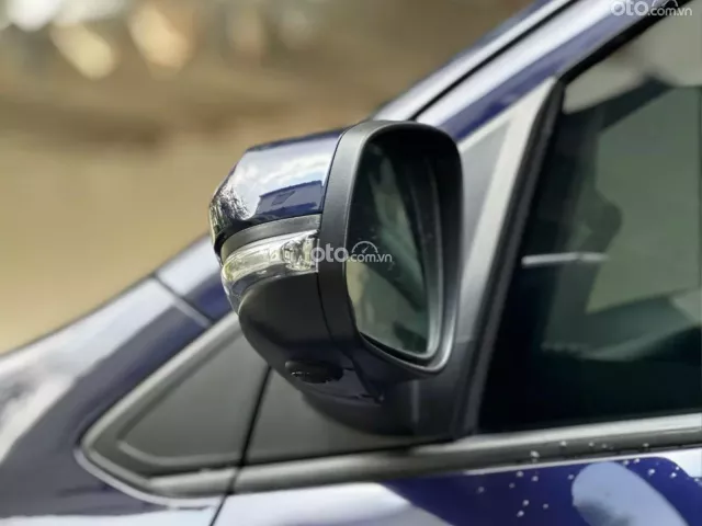 Cần bán gấp