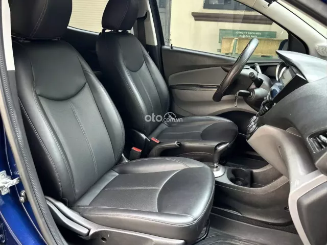 Cần bán gấp