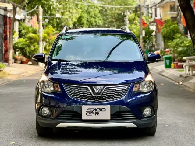 Cần bán gấp