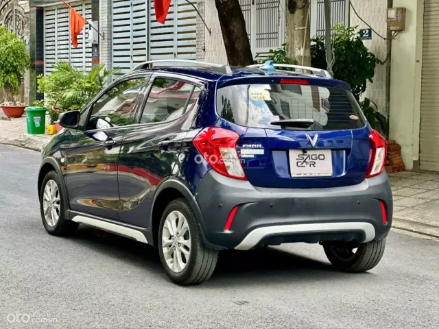 Cần bán gấp