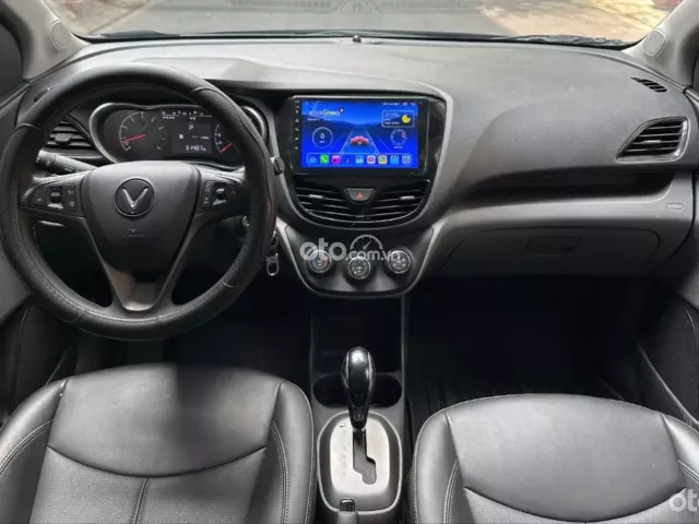 Cần bán gấp