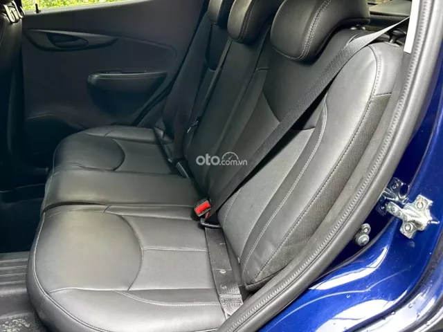 Cần bán gấp