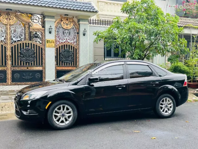 XE 5 CHỖ _ĐI CHƠI TẾT_XE CHÍNH HÃNG CHẤT LƯỢNG