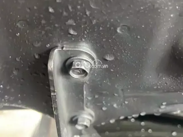 Isuzu D-Max 2021 tại Tp.HCM