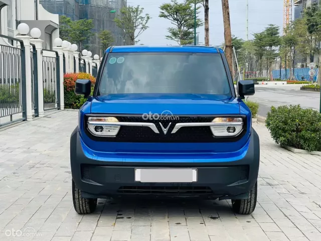 Lên gần 30tr tiền đồ chơi