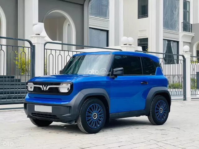 Lên gần 30tr tiền đồ chơi