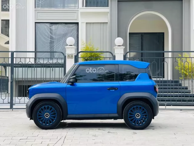 Lên gần 30tr tiền đồ chơi