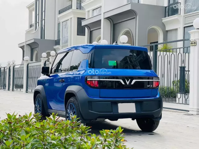 Lên gần 30tr tiền đồ chơi