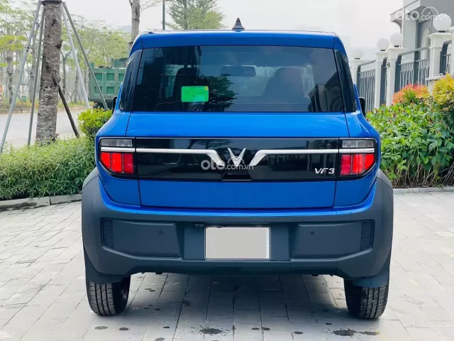 Lên gần 30tr tiền đồ chơi