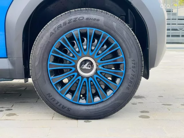 Lên gần 30tr tiền đồ chơi