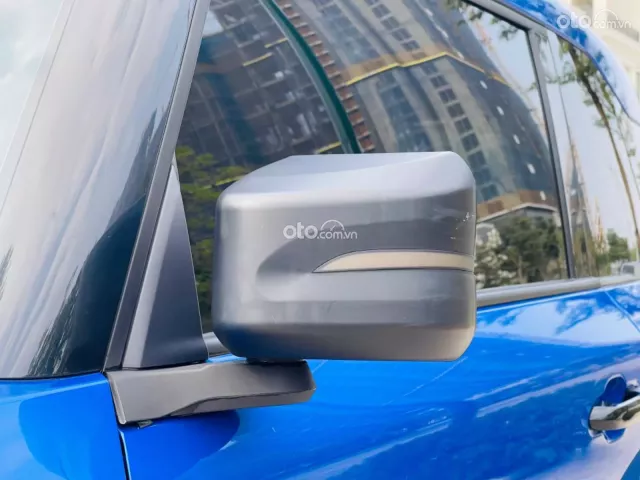 Lên gần 30tr tiền đồ chơi