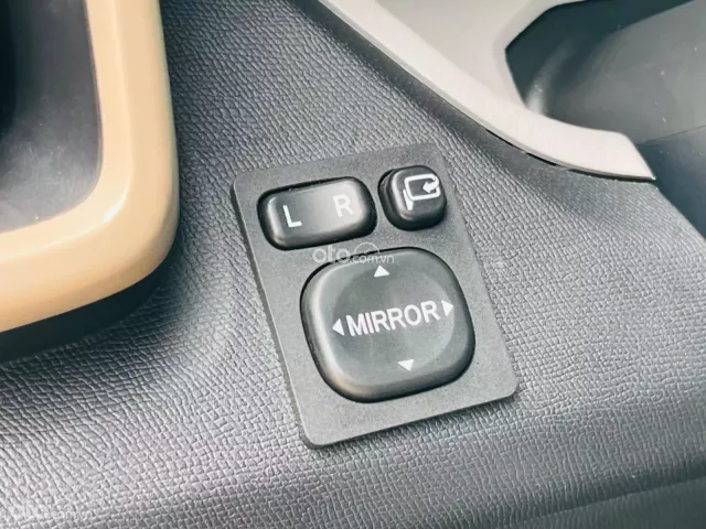 Lên gần 30tr tiền đồ chơi