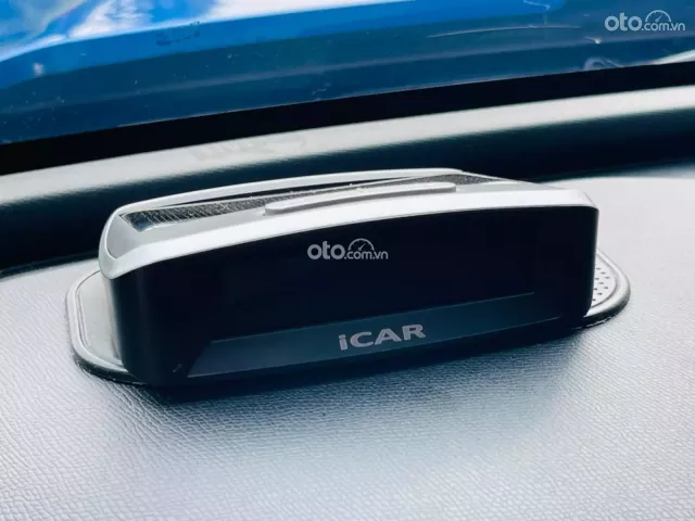 Lên gần 30tr tiền đồ chơi