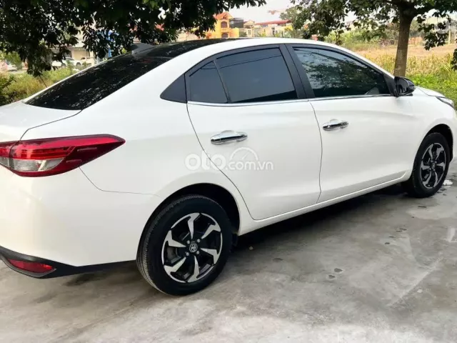 Xe đẹp 1 chủ từ mới