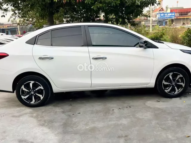 Xe đẹp 1 chủ từ mới