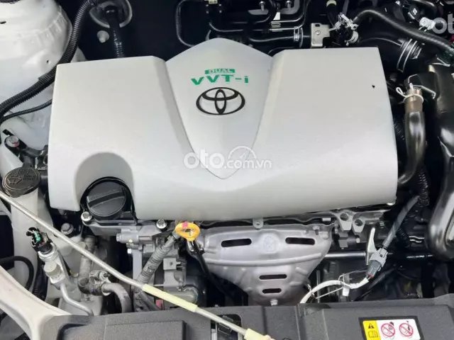 Xe đẹp 1 chủ từ mới