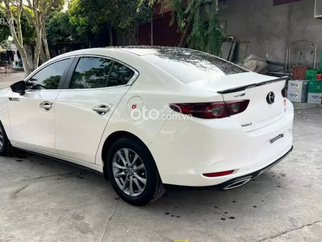 Xe tư nhân, mẫu sedan đầm chắc