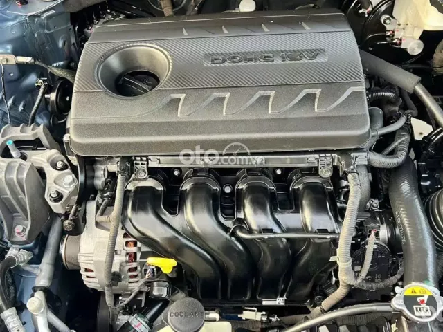 Xe trang bị nhiều đồ tiện nghi, giá cực tốt