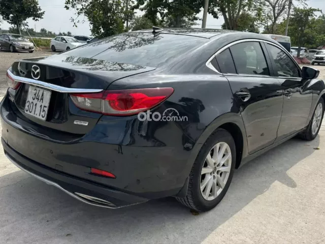 Xe cực đẹp, trang bị nhiều option