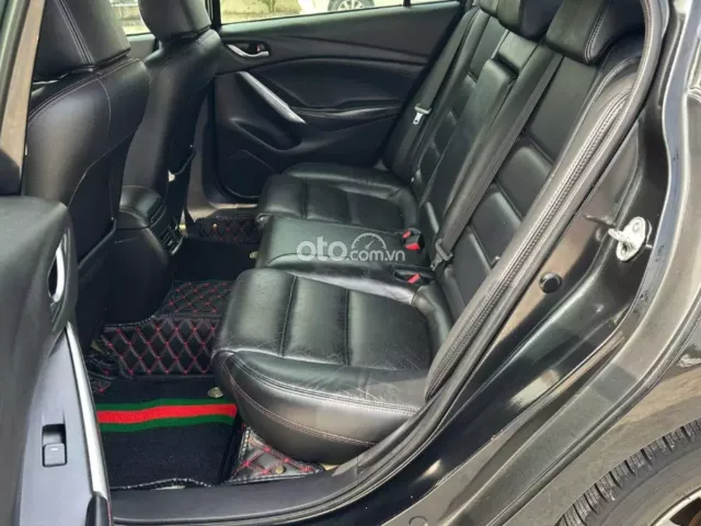 Xe cực đẹp, trang bị nhiều option