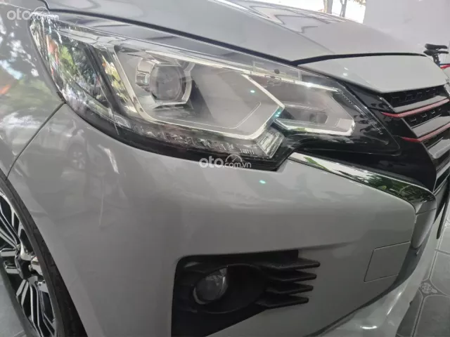 CHÍNH CHỦ CẦN BÁN