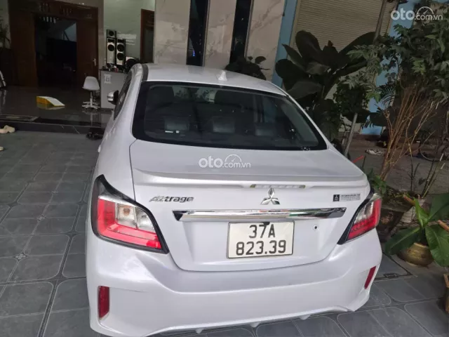 CHÍNH CHỦ CẦN BÁN