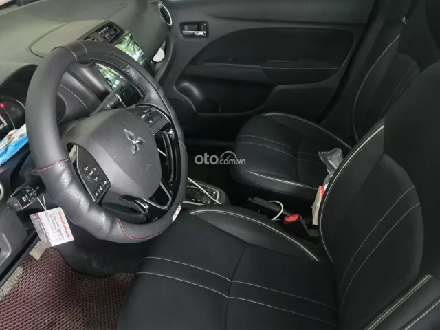 CHÍNH CHỦ CẦN BÁN