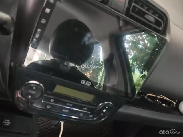 CHÍNH CHỦ CẦN BÁN