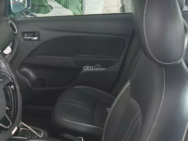 CHÍNH CHỦ CẦN BÁN